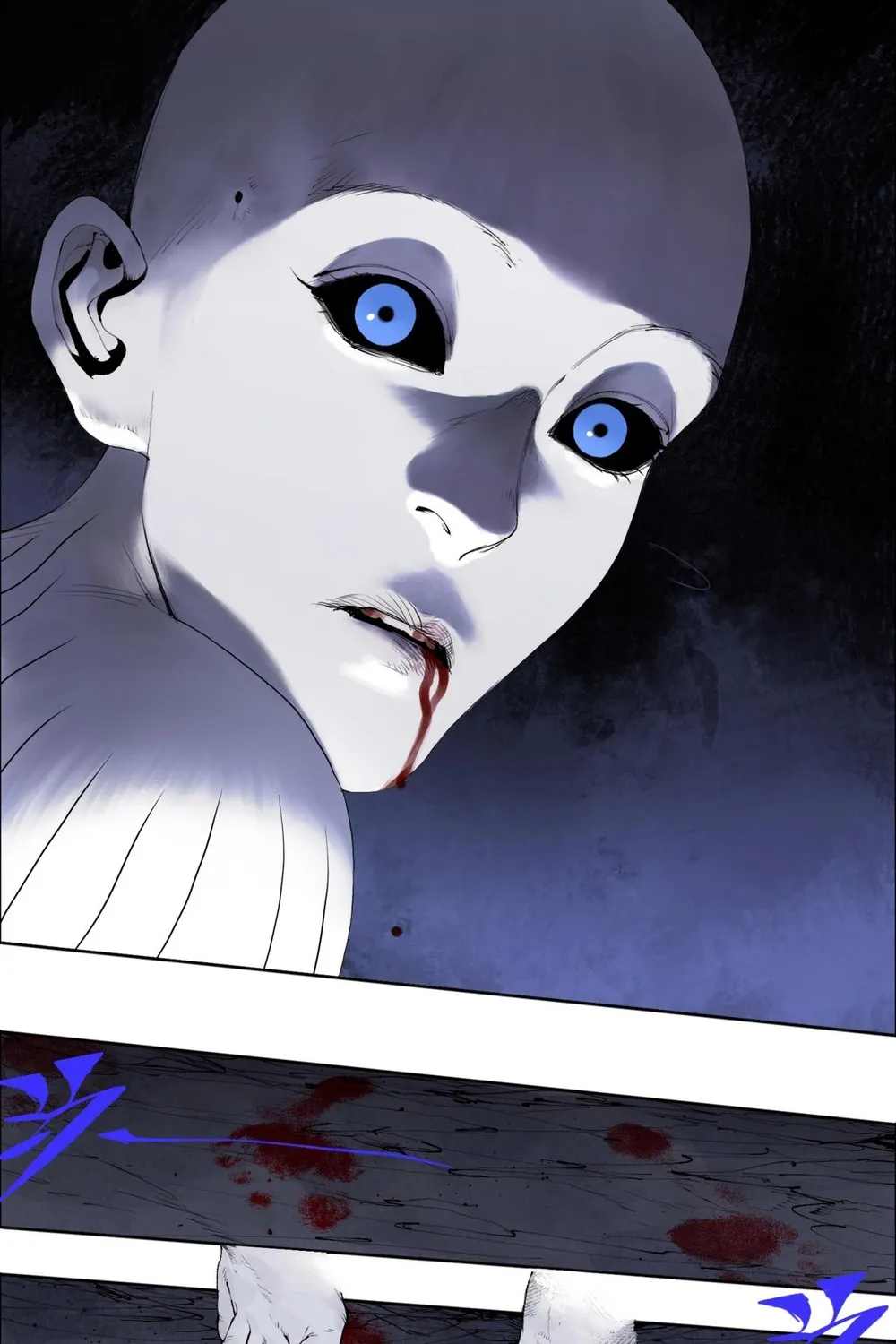 Chapter 4 — page 87