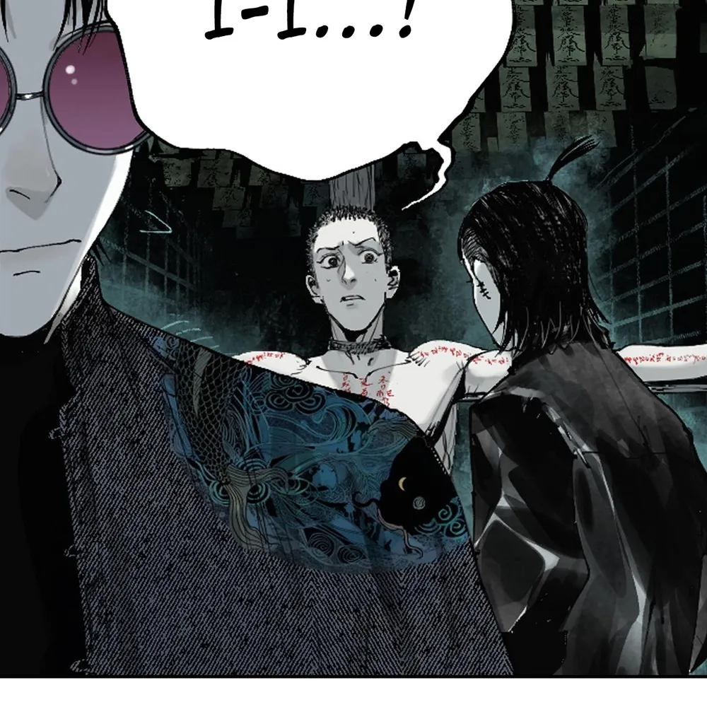 Chapter 4 — page 9