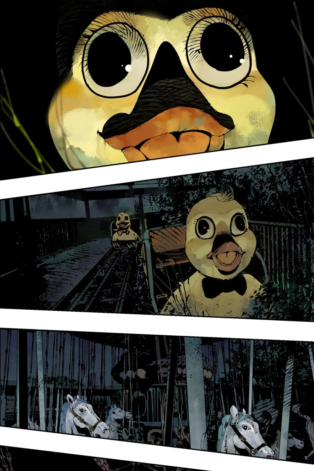 Chapter 5 — page 10