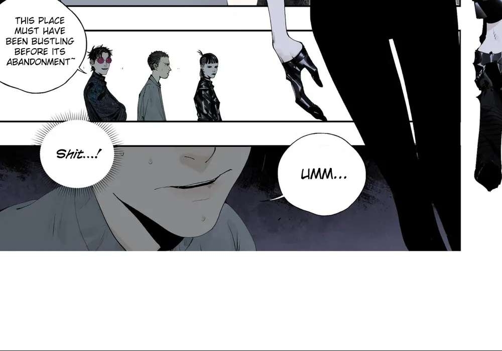 Chapter 5 — page 12
