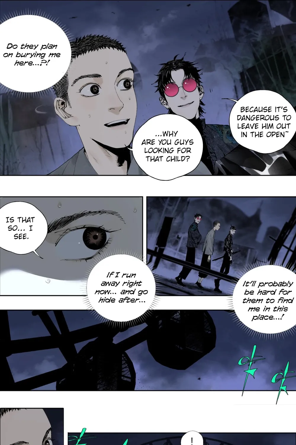 Chapter 5 — page 13