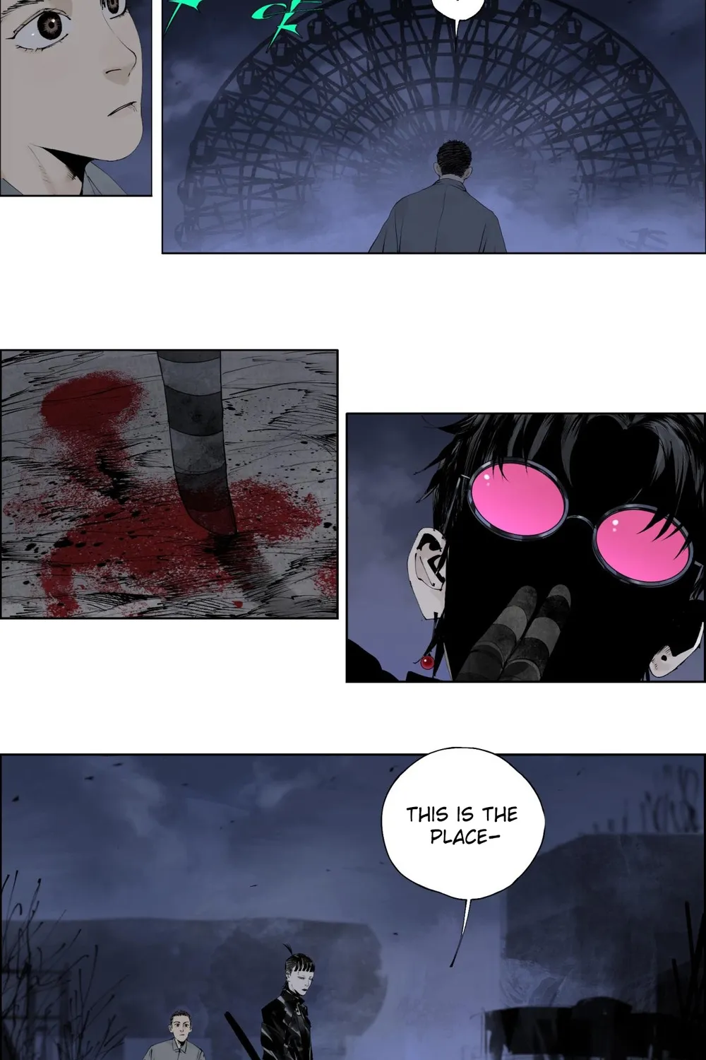 Chapter 5 — page 14