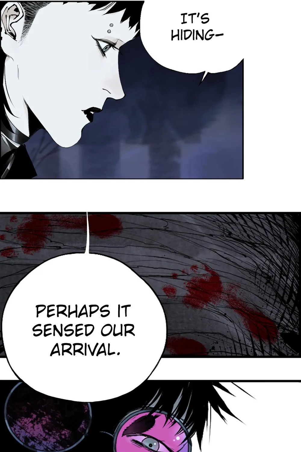 Chapter 5 — page 16