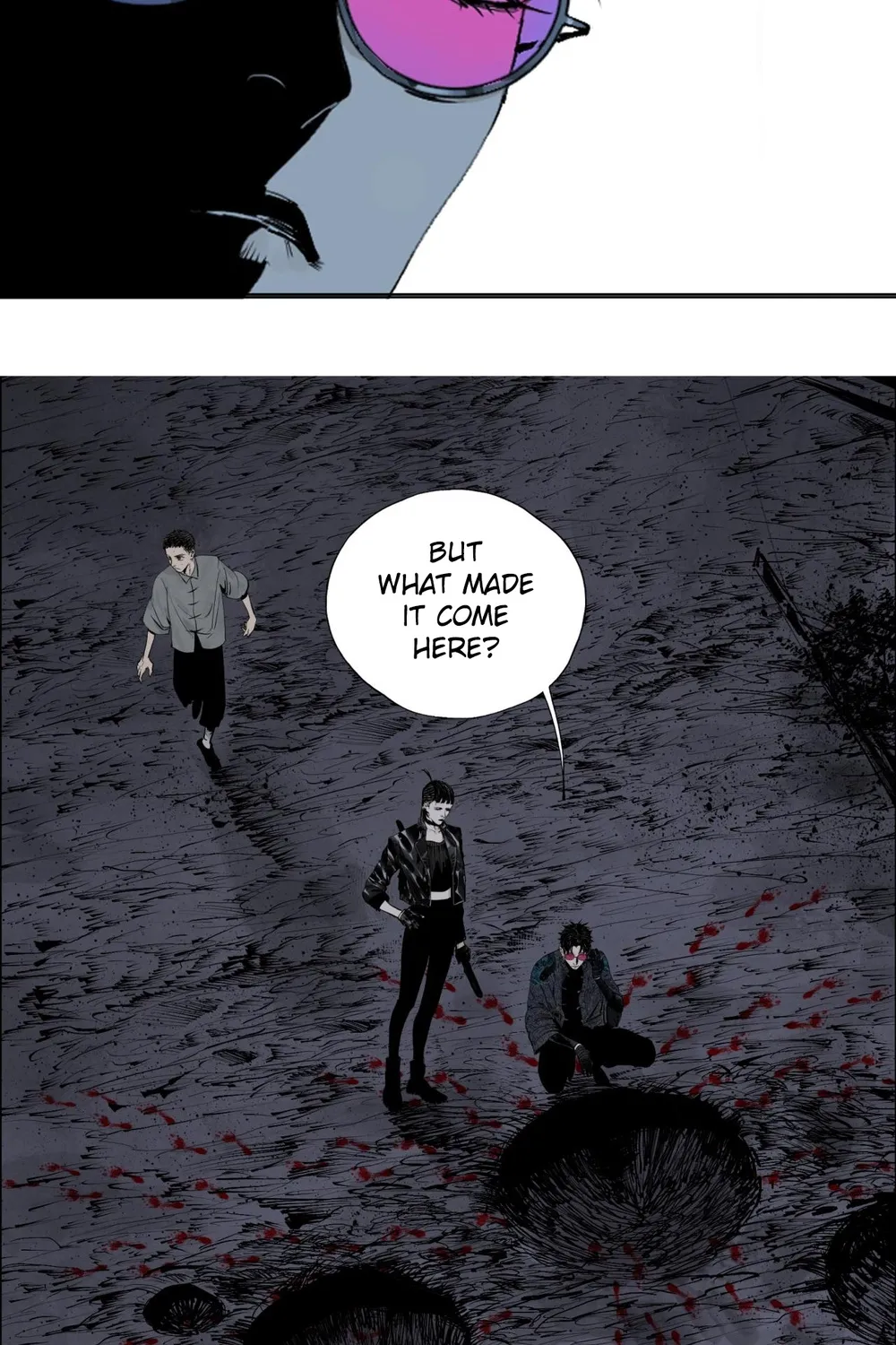 Chapter 5 — page 17