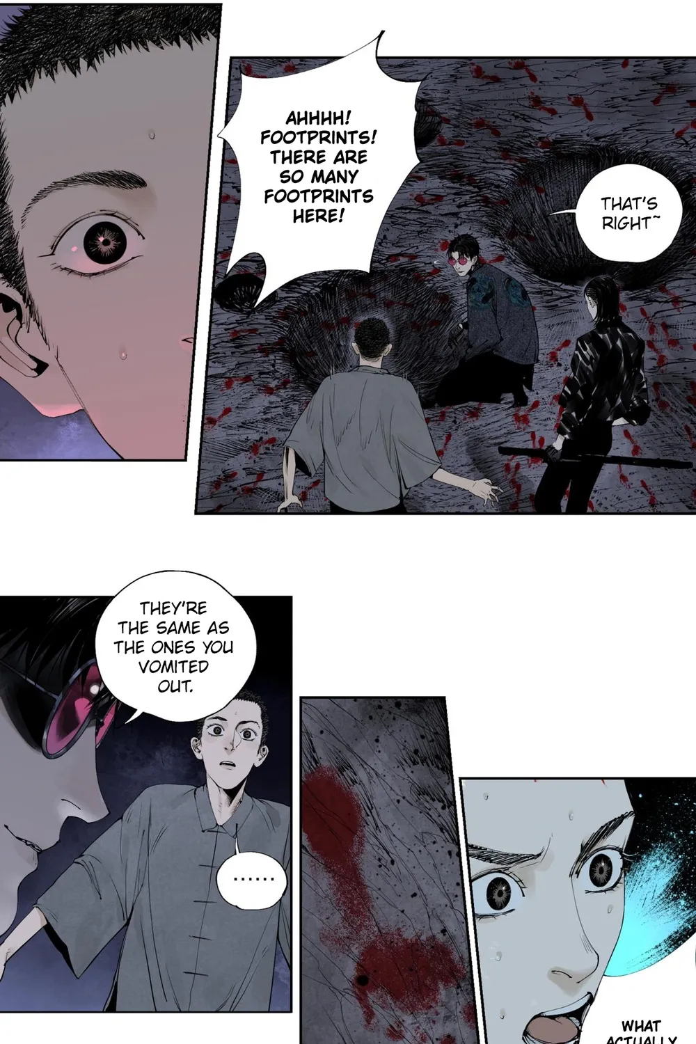 Chapter 5 — page 19