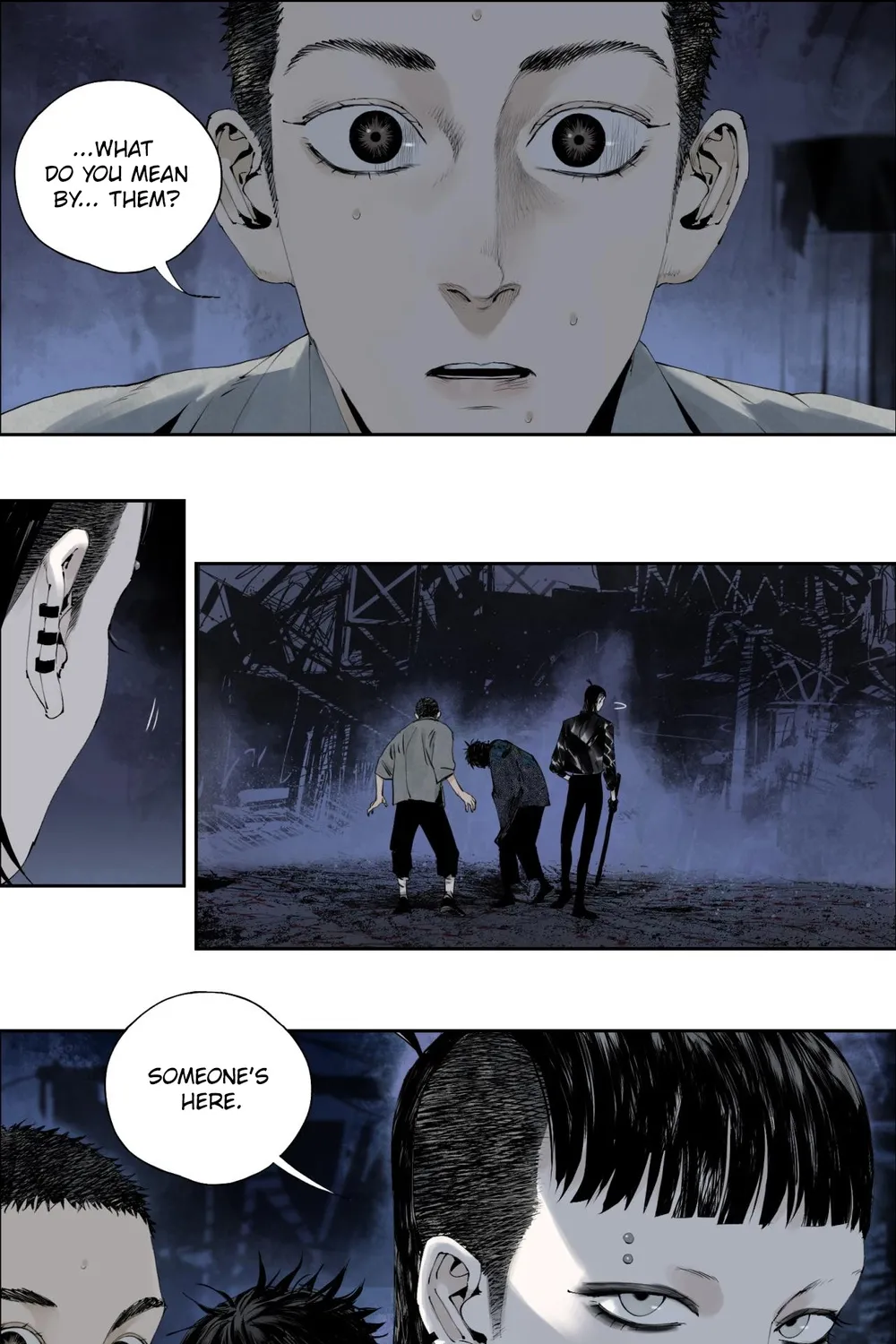 Chapter 5 — page 22