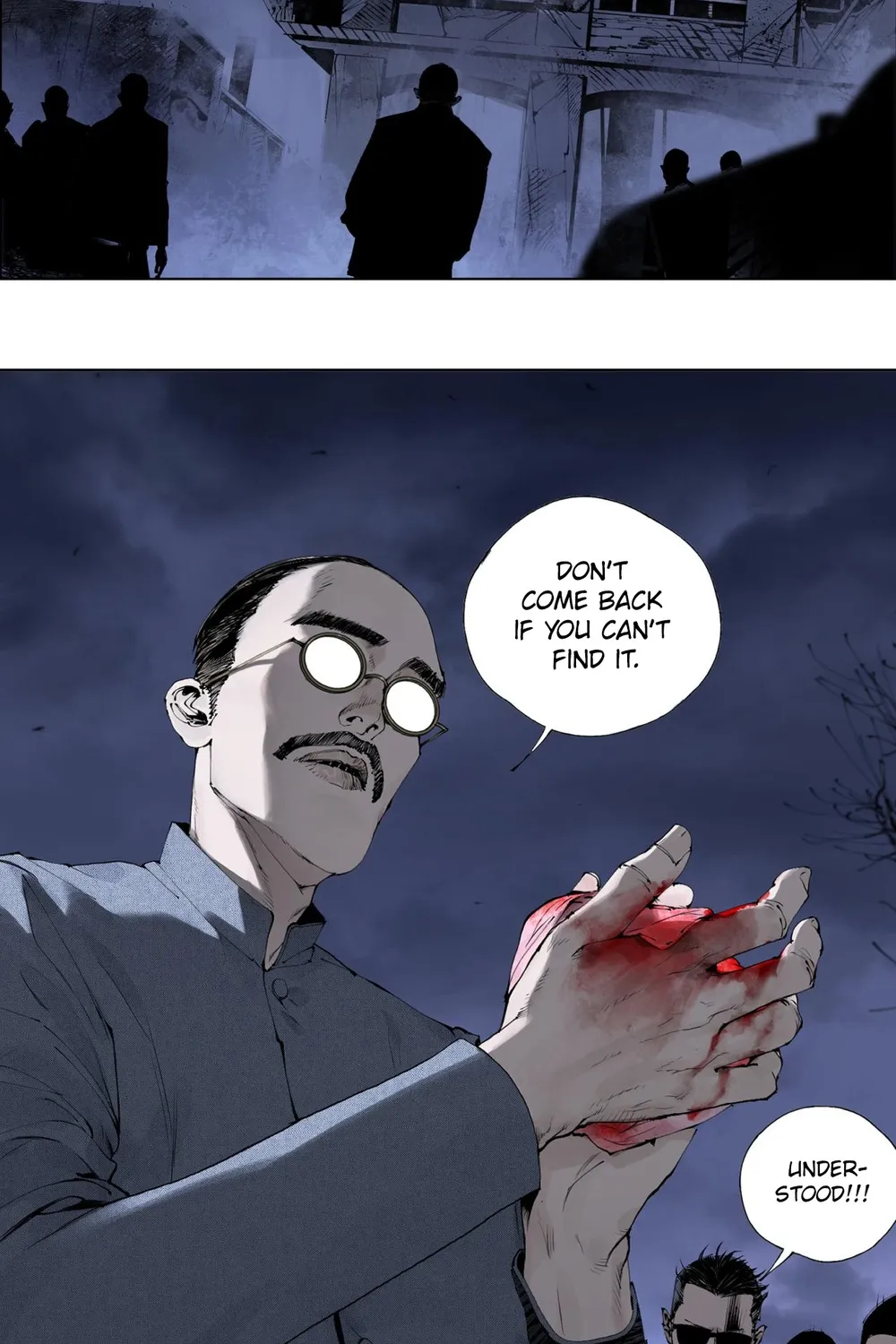 Chapter 5 — page 26