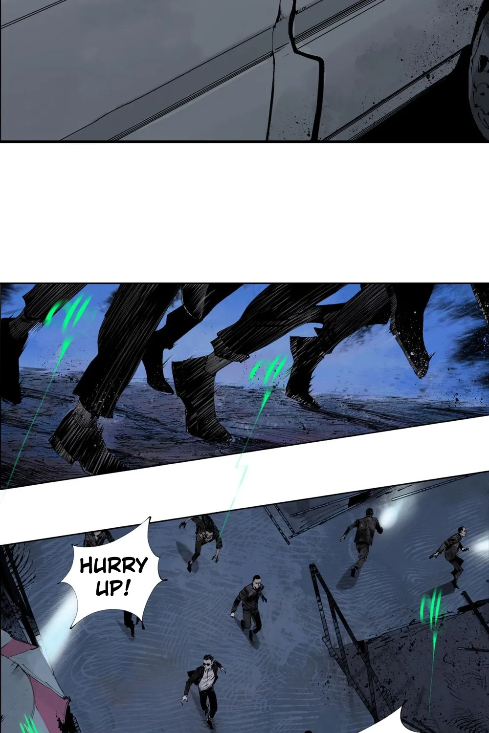 Chapter 5 — page 29