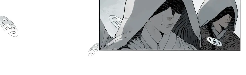Chapter 5 — page 3