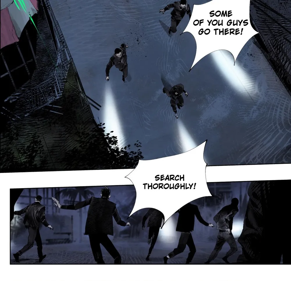 Chapter 5 — page 30