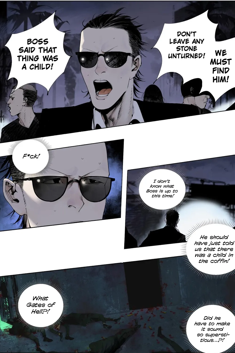 Chapter 5 — page 31