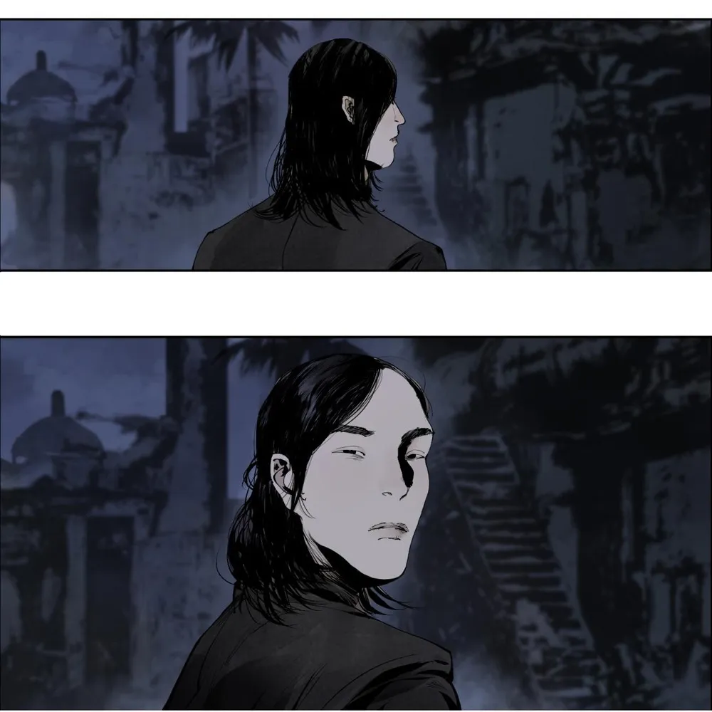 Chapter 5 — page 33
