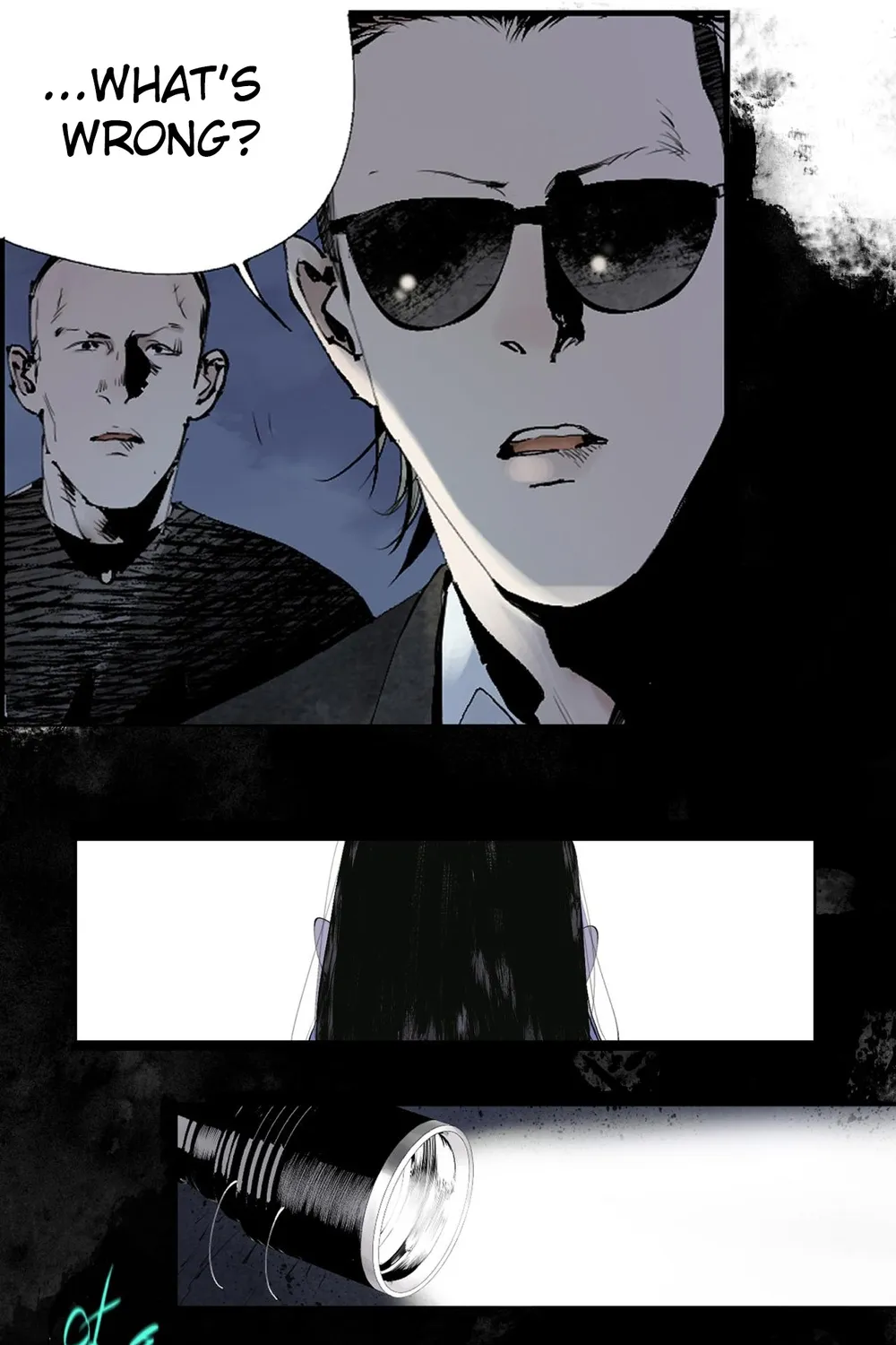 Chapter 5 — page 35