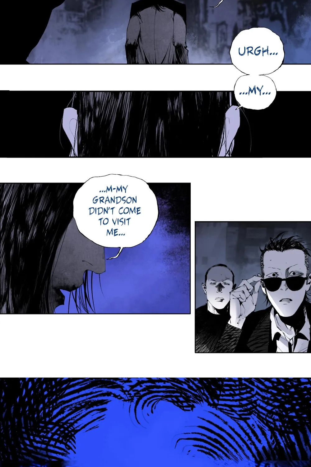 Chapter 5 — page 38