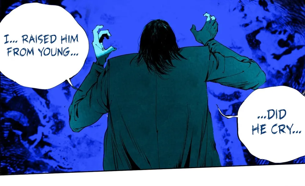Chapter 5 — page 39