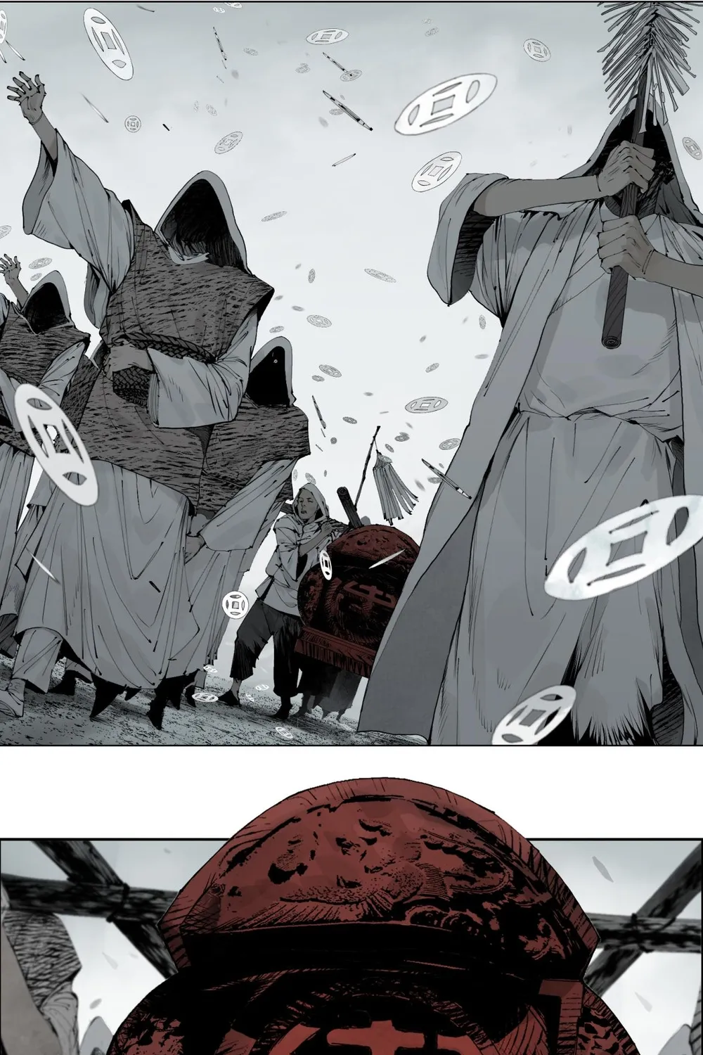 Chapter 5 — page 4