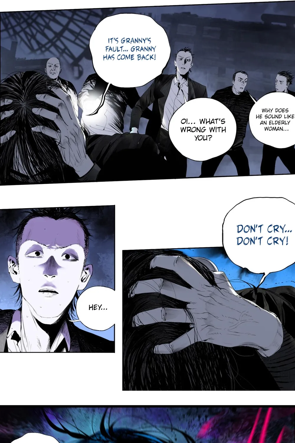 Chapter 5 — page 40