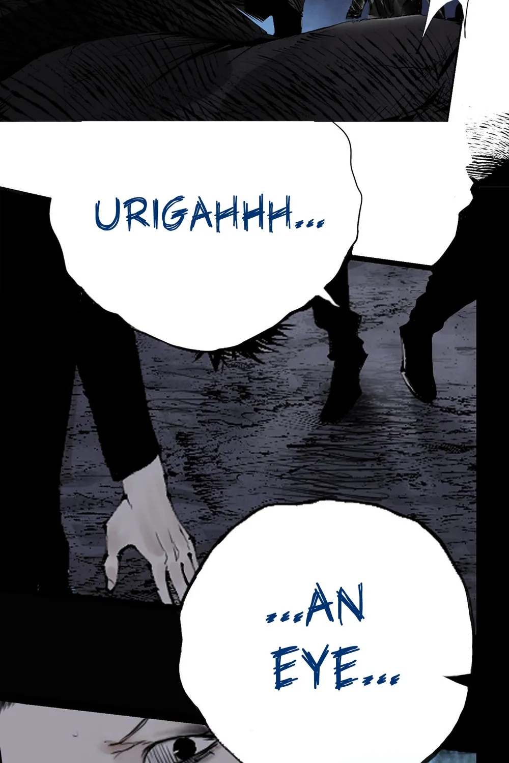 Chapter 5 — page 42