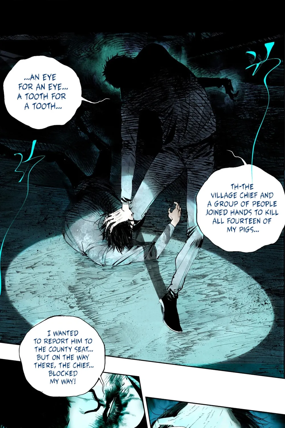 Chapter 5 — page 44
