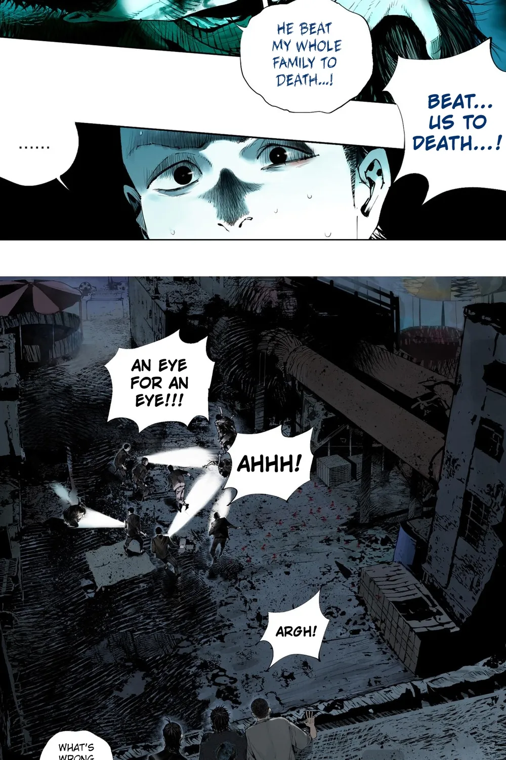 Chapter 5 — page 45