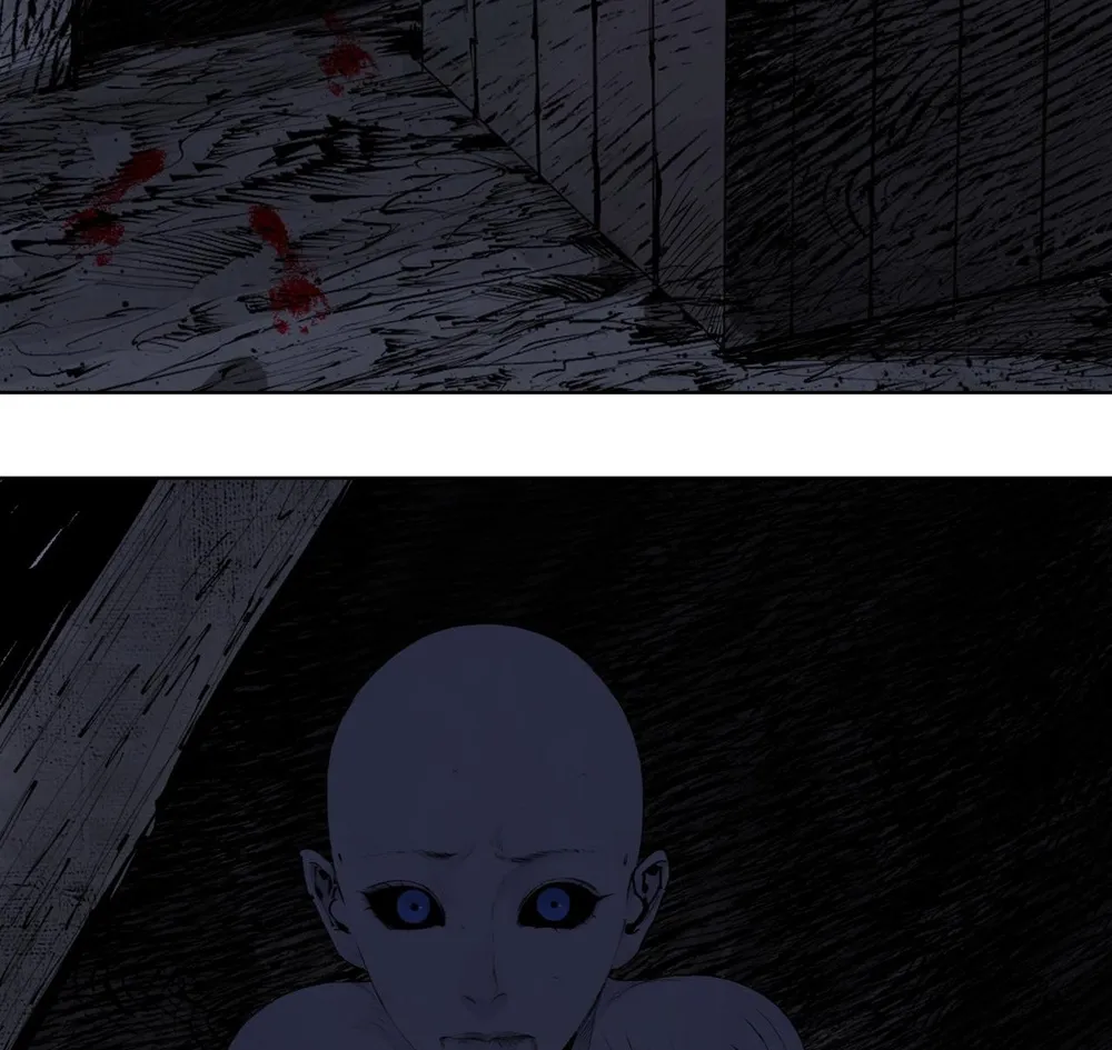 Chapter 5 — page 49