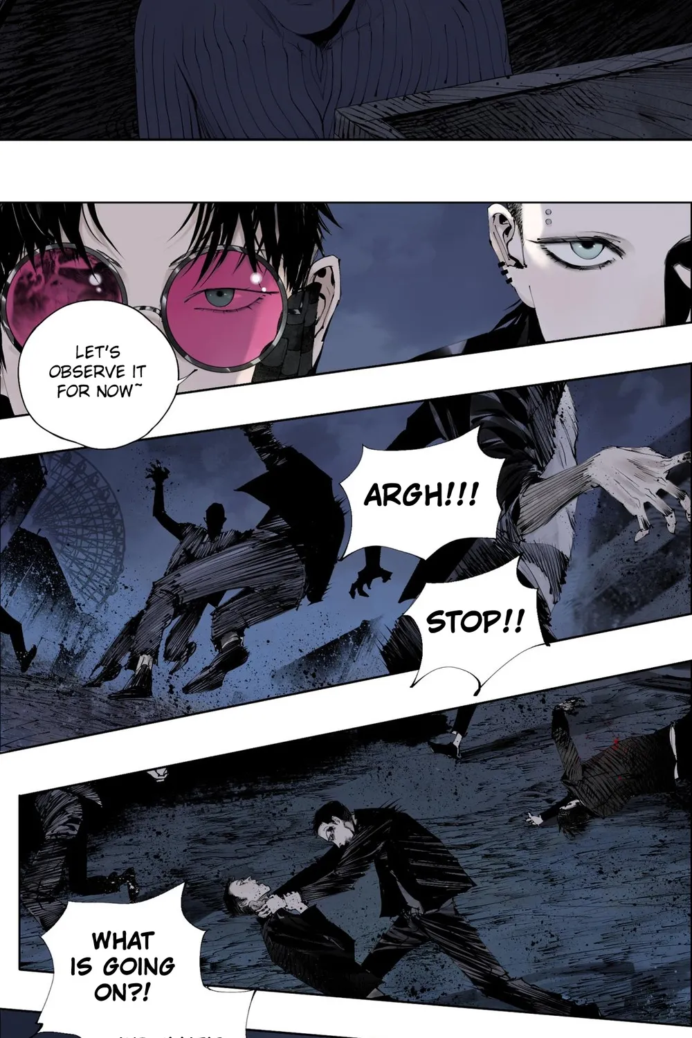 Chapter 5 — page 50