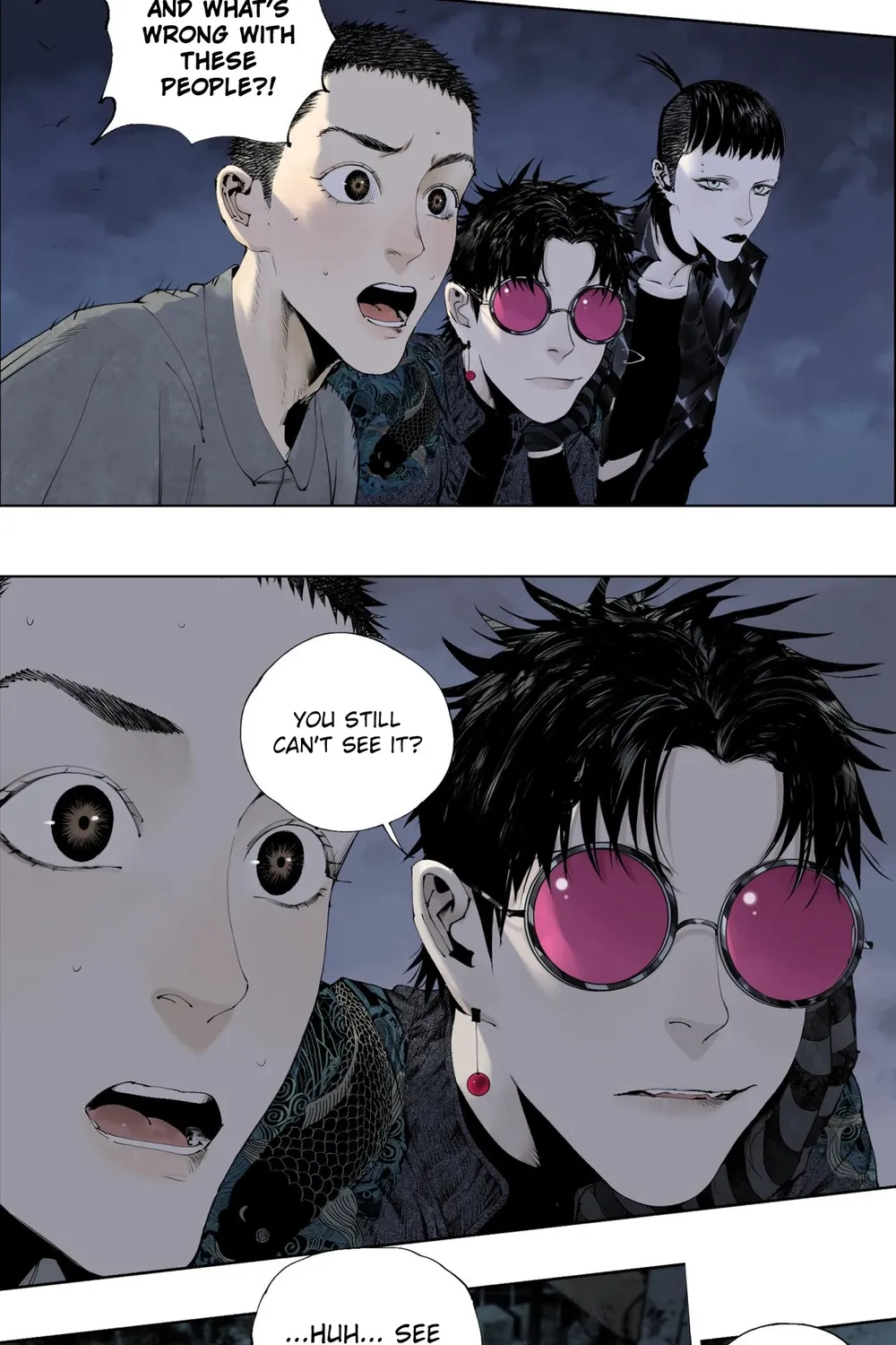 Chapter 5 — page 51