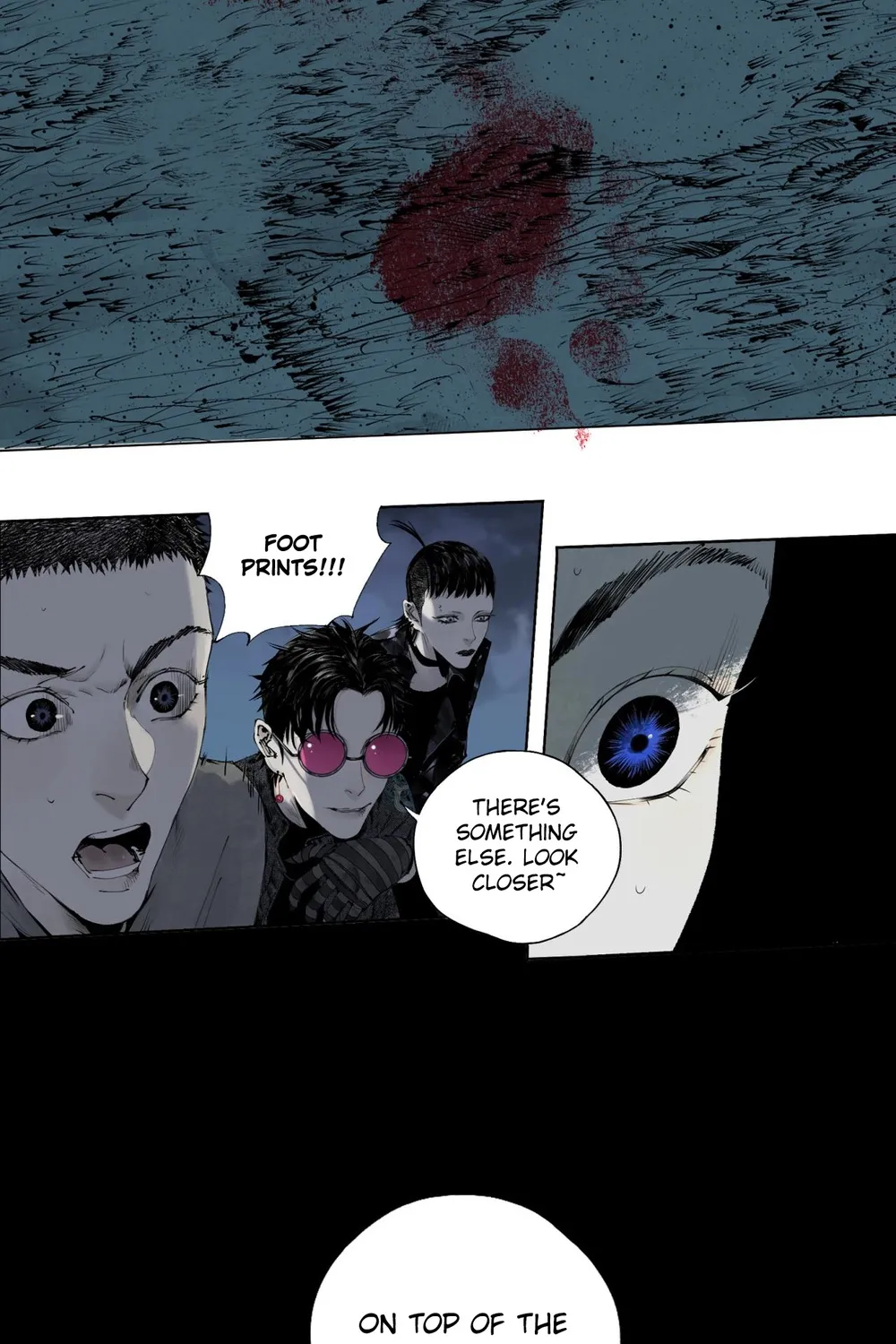 Chapter 5 — page 54
