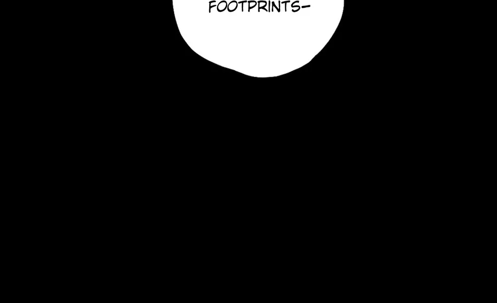 Chapter 5 — page 55