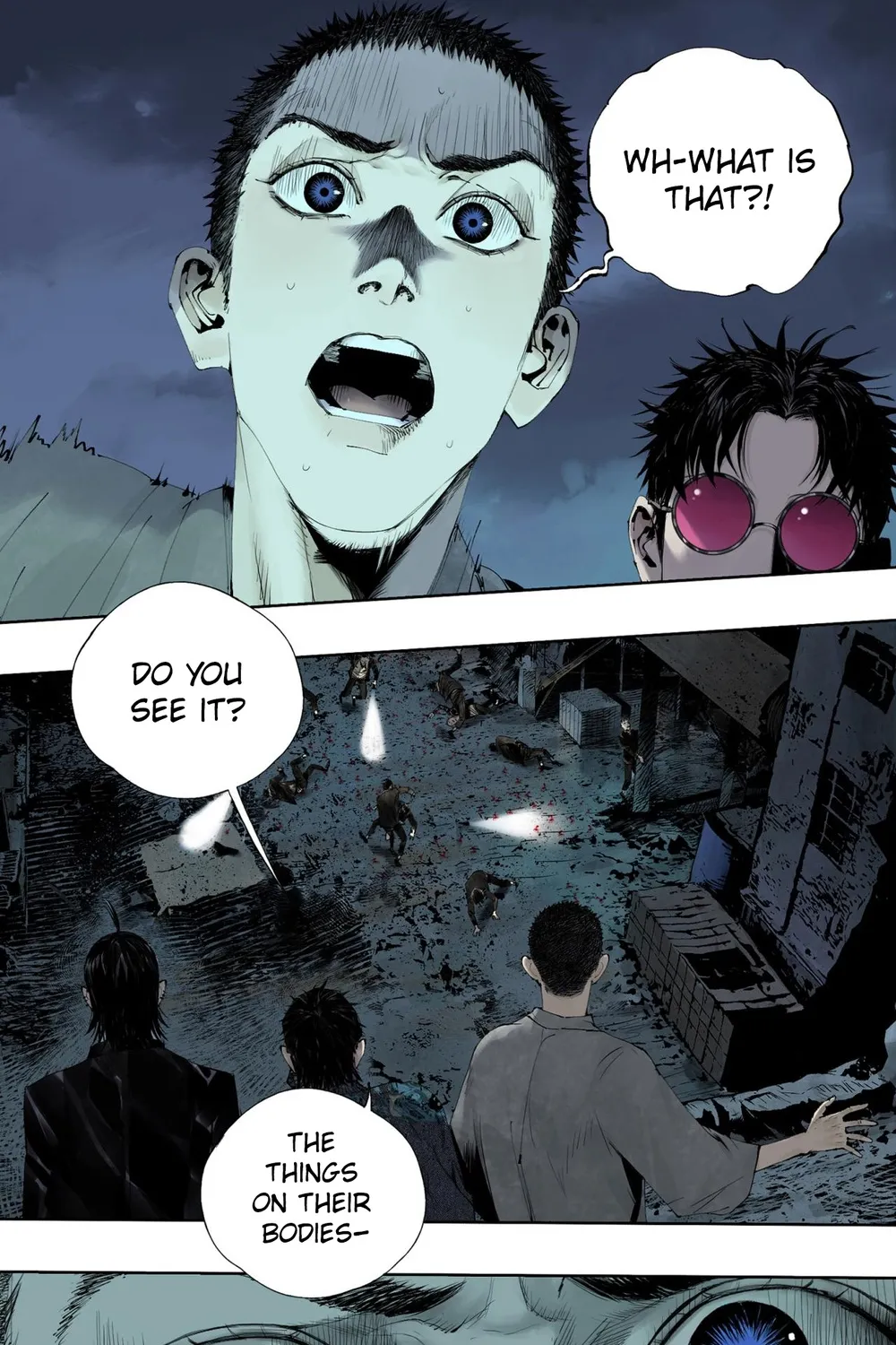 Chapter 5 — page 58