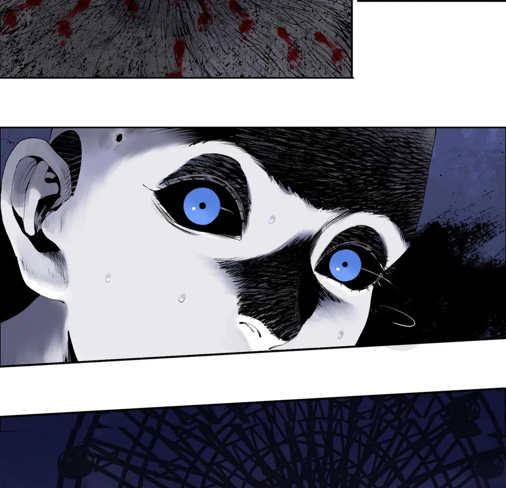 Chapter 5 — page 6