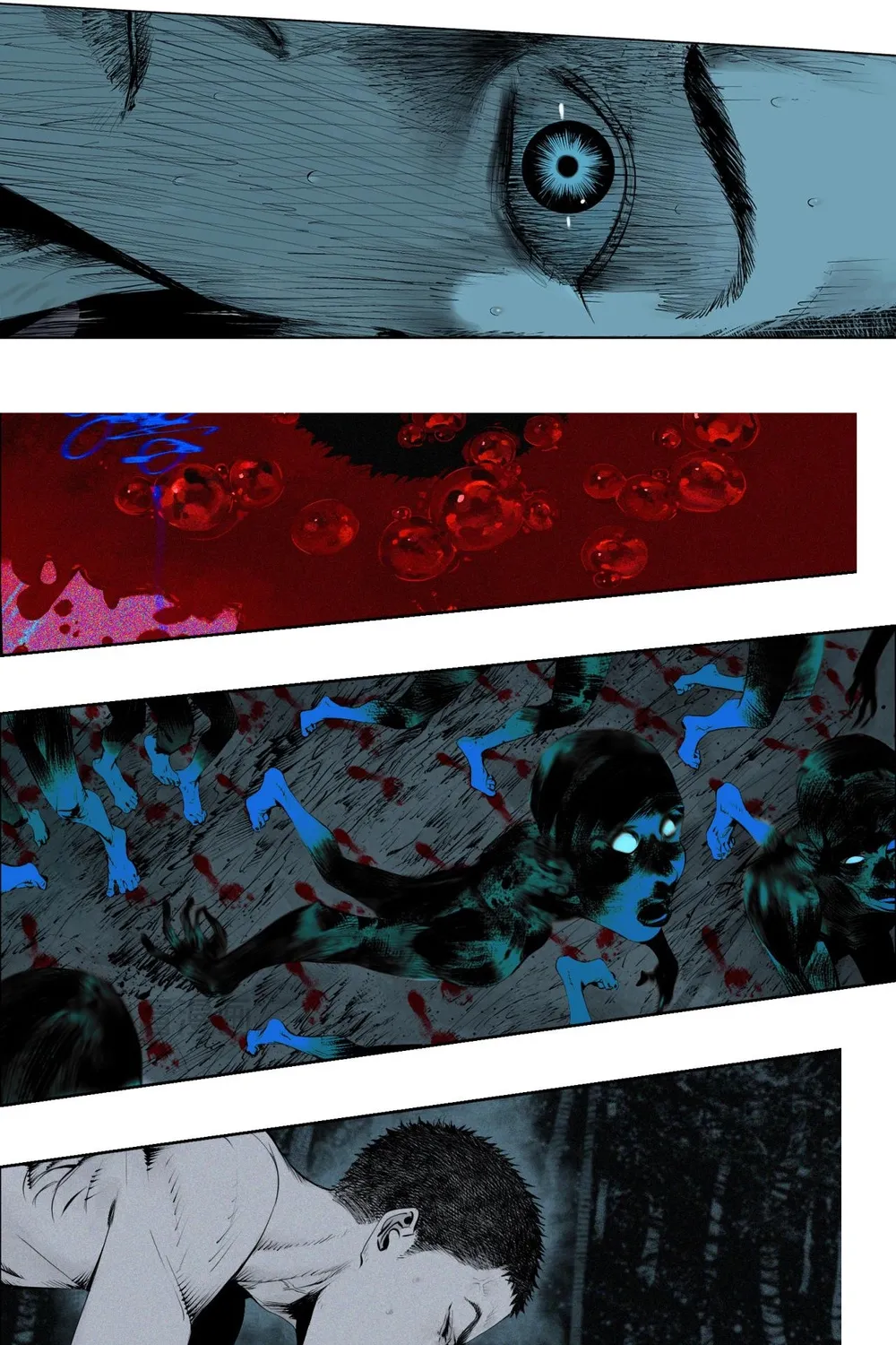 Chapter 5 — page 61