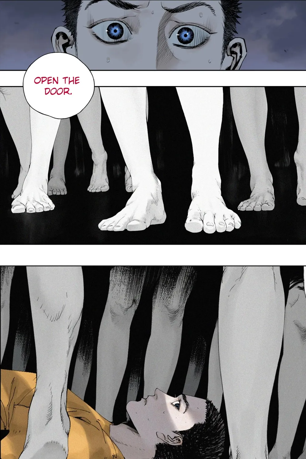 Chapter 5 — page 64