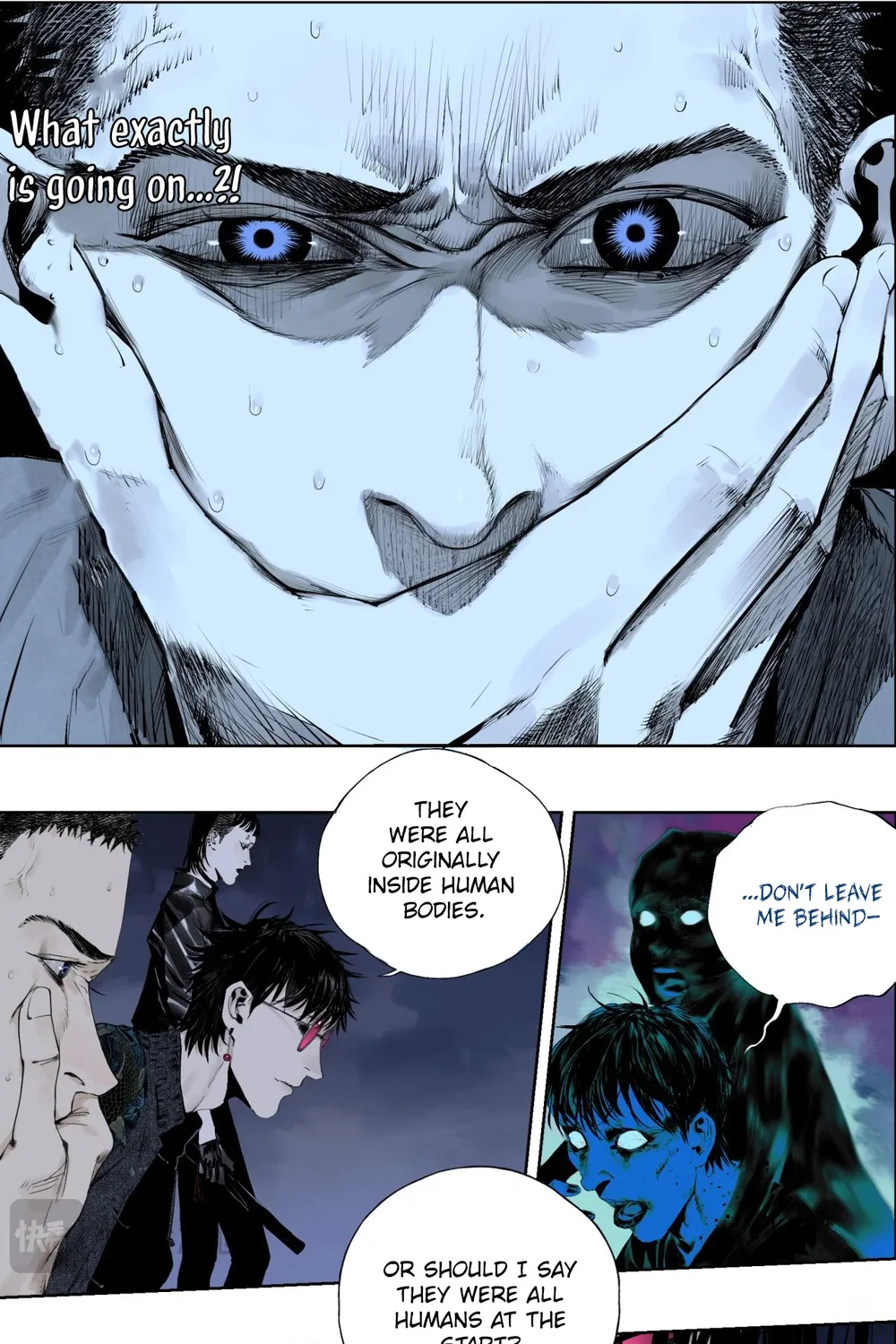 Chapter 5 — page 66