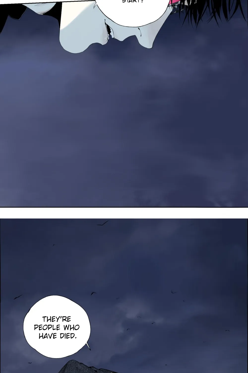 Chapter 5 — page 67