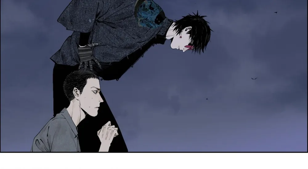 Chapter 5 — page 68