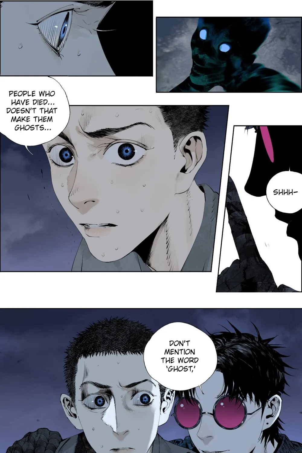Chapter 5 — page 69