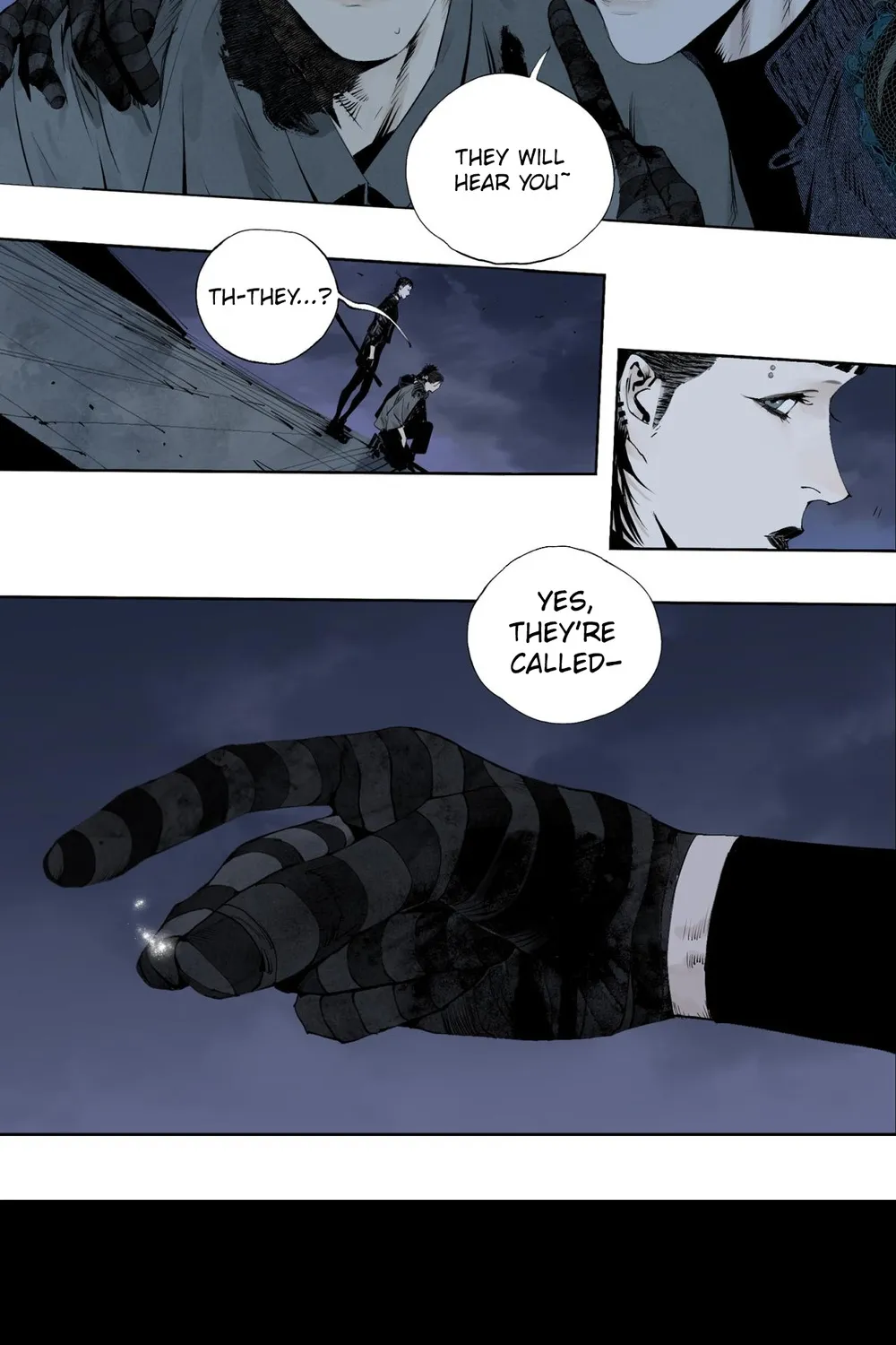 Chapter 5 — page 70