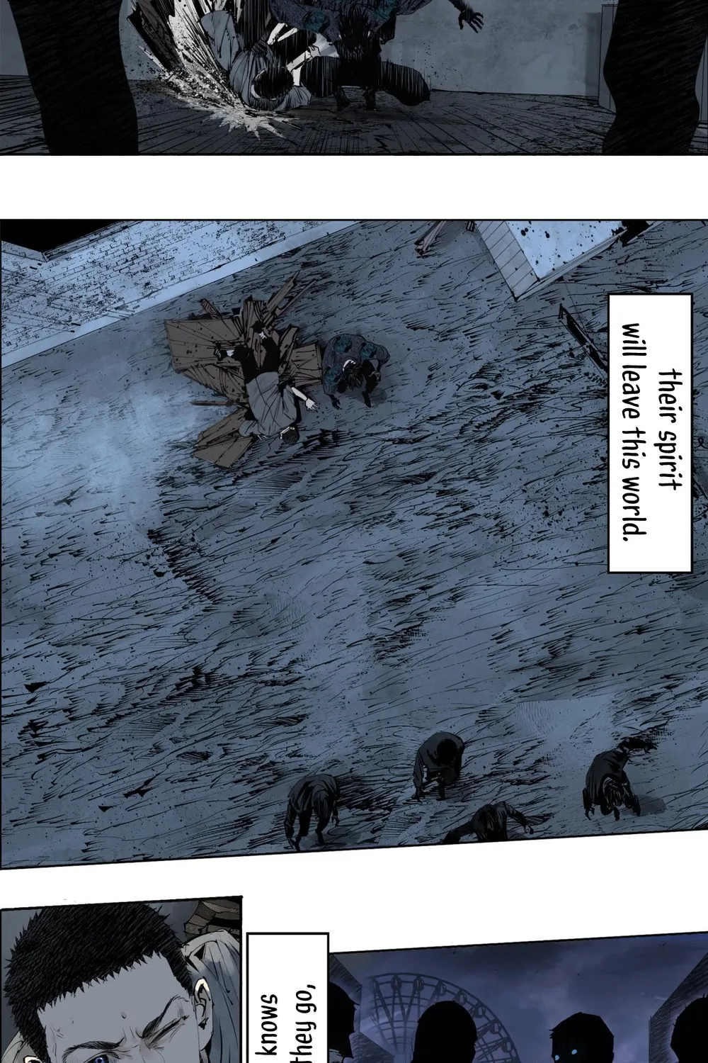 Chapter 5 — page 76