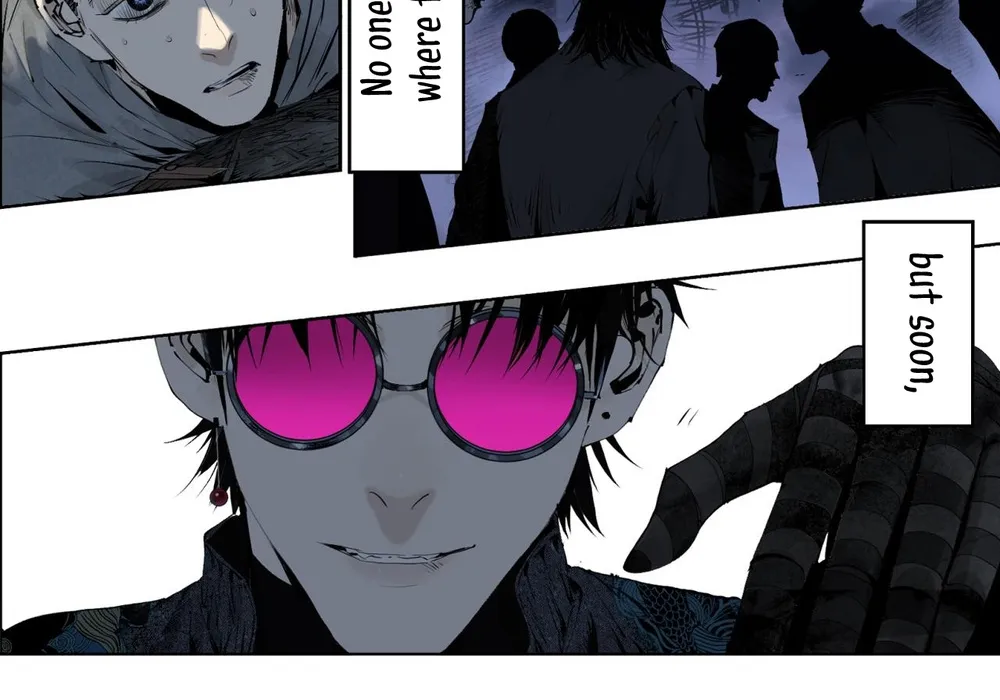 Chapter 5 — page 77