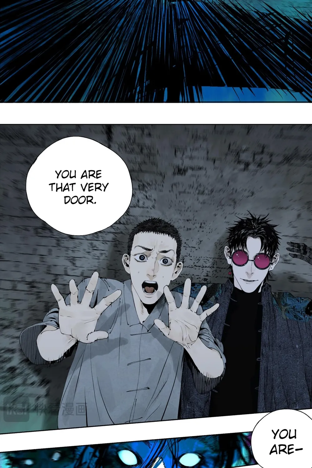 Chapter 5 — page 79