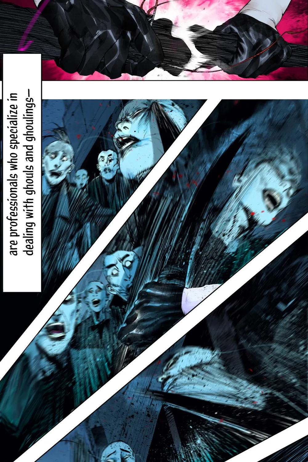 Chapter 5 — page 87