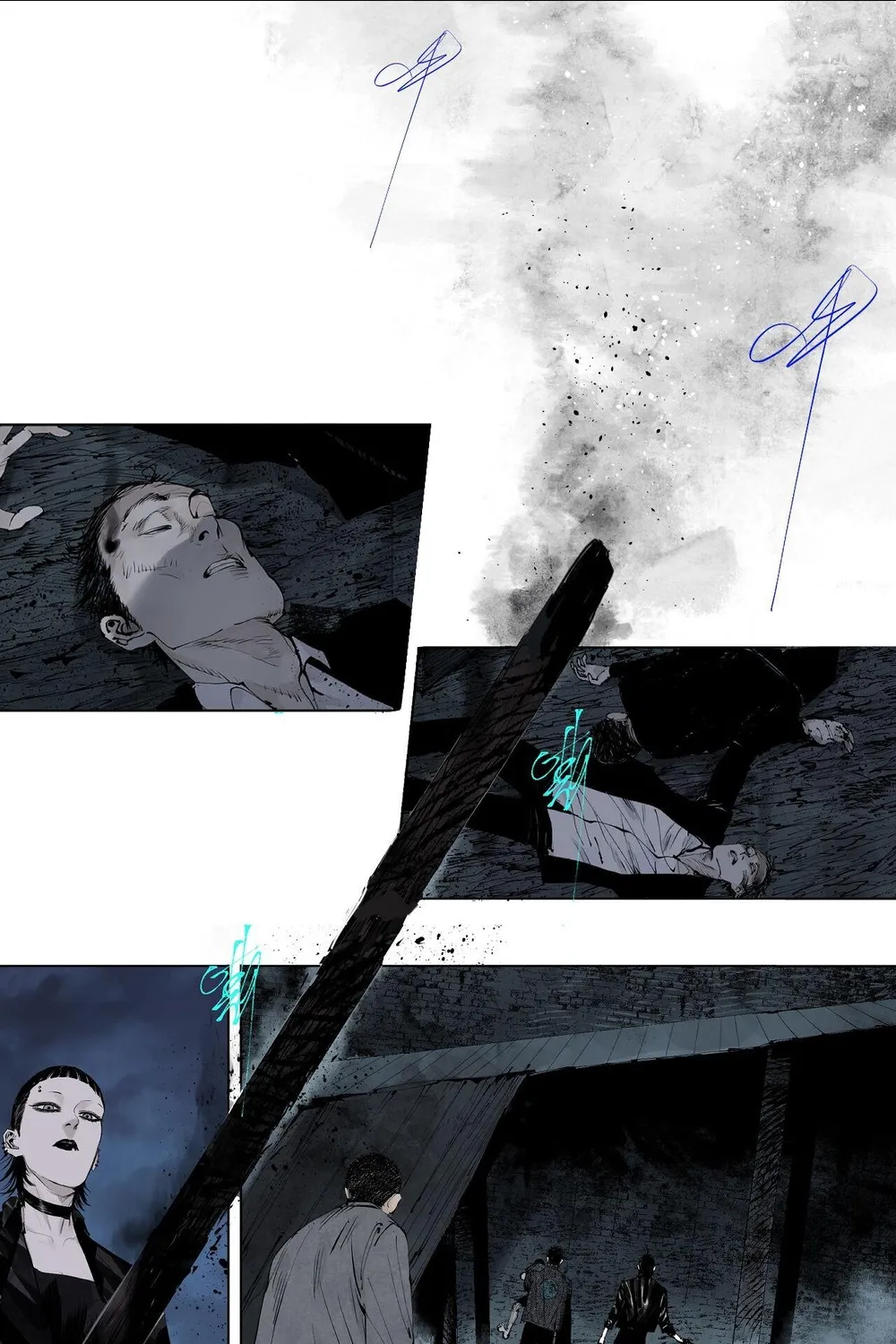 Chapter 6 — page 11