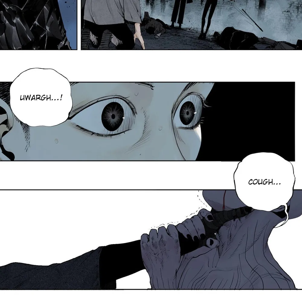 Chapter 6 — page 12