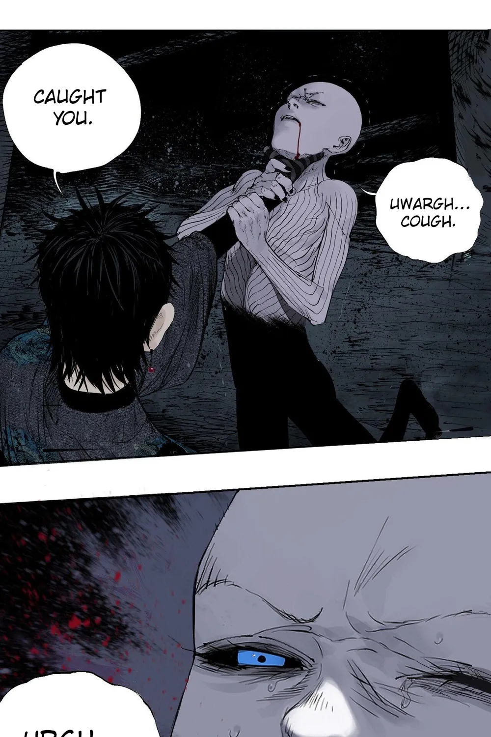 Chapter 6 — page 13