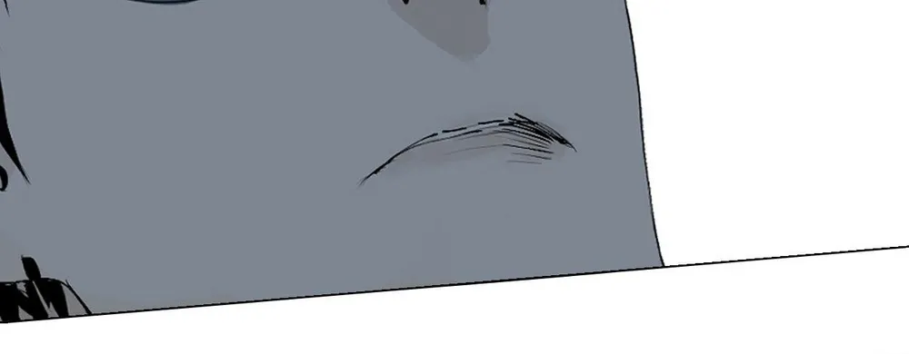 Chapter 6 — page 15
