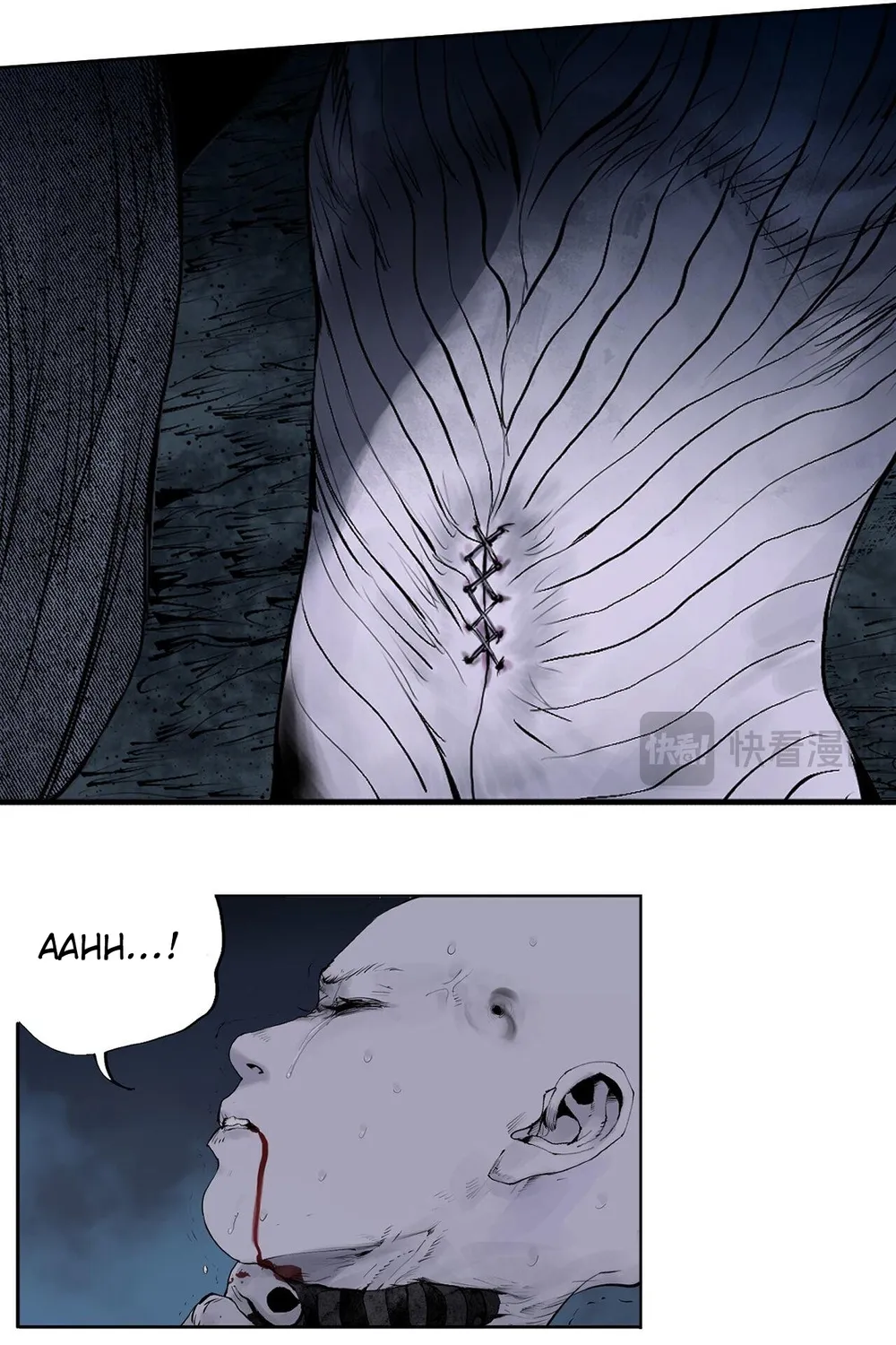Chapter 6 — page 16