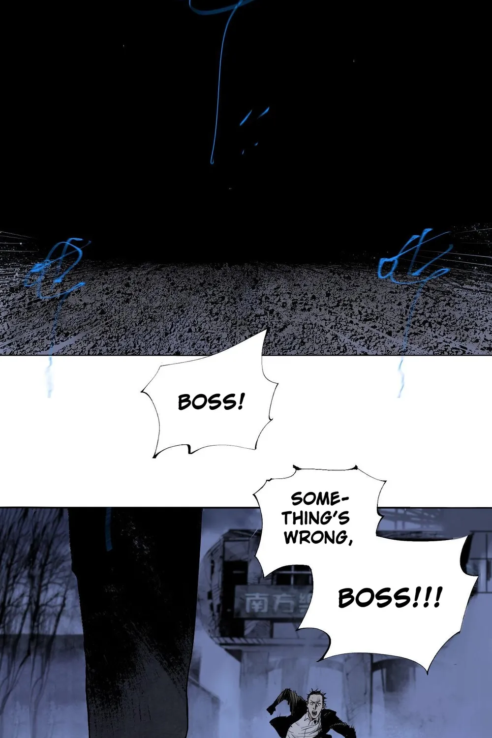 Chapter 6 — page 2