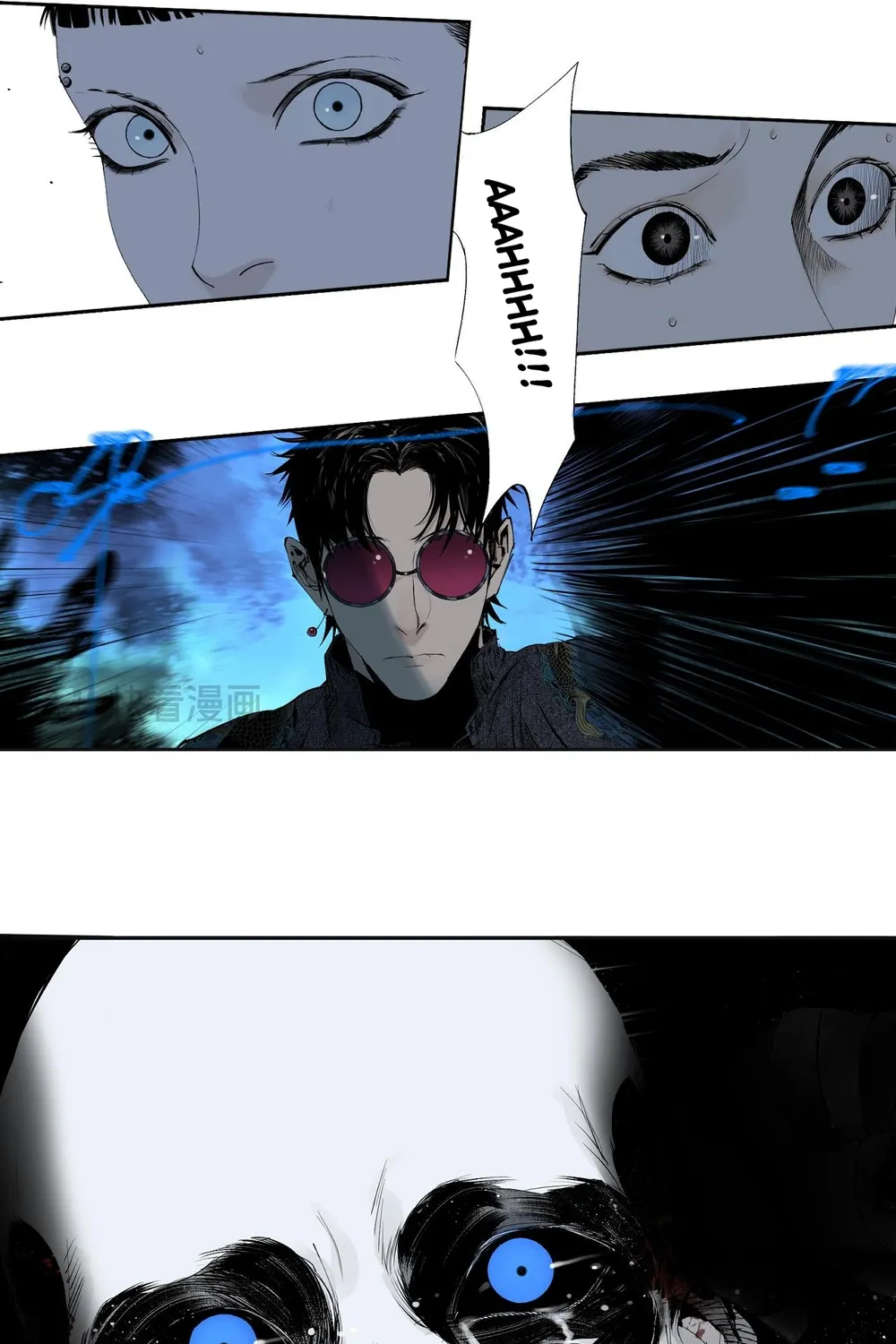 Chapter 6 — page 22