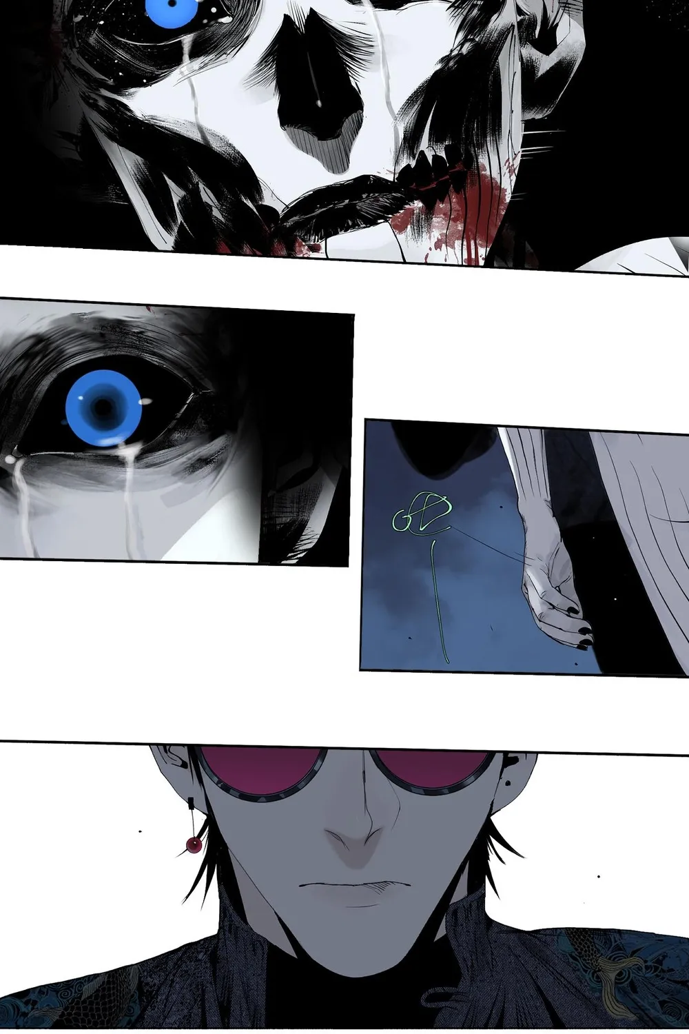 Chapter 6 — page 23